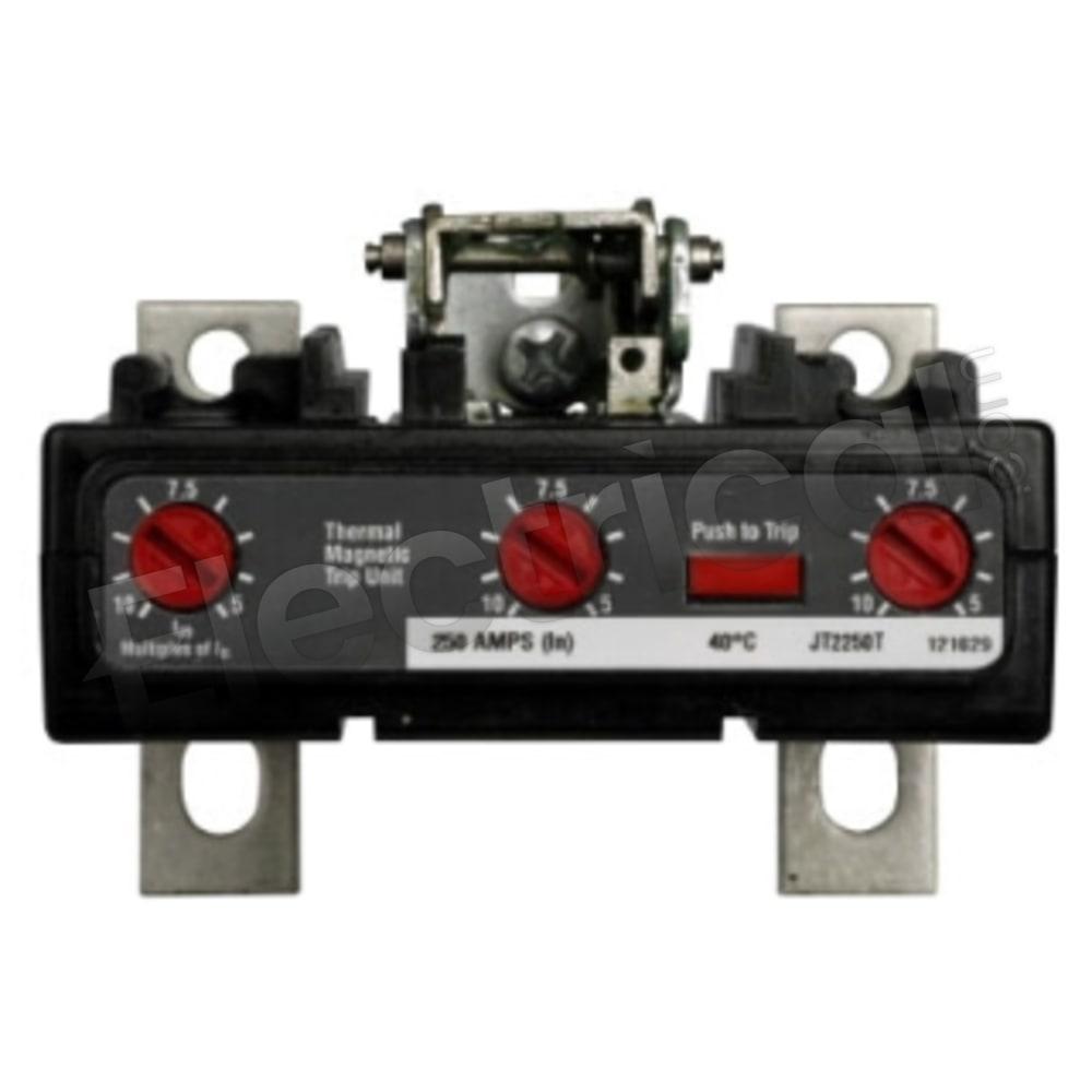 JT2125T