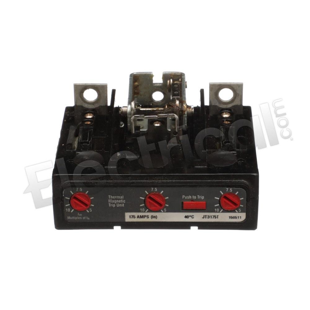 JT3175T