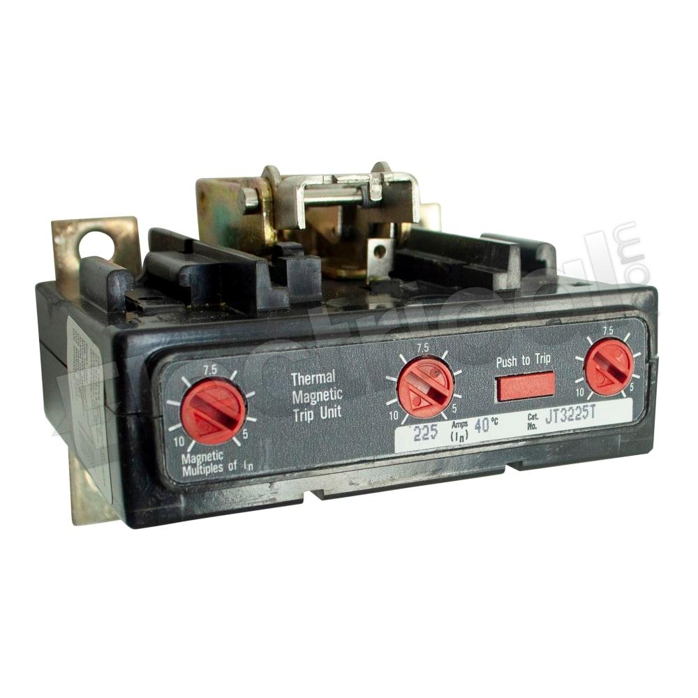 JT3225T