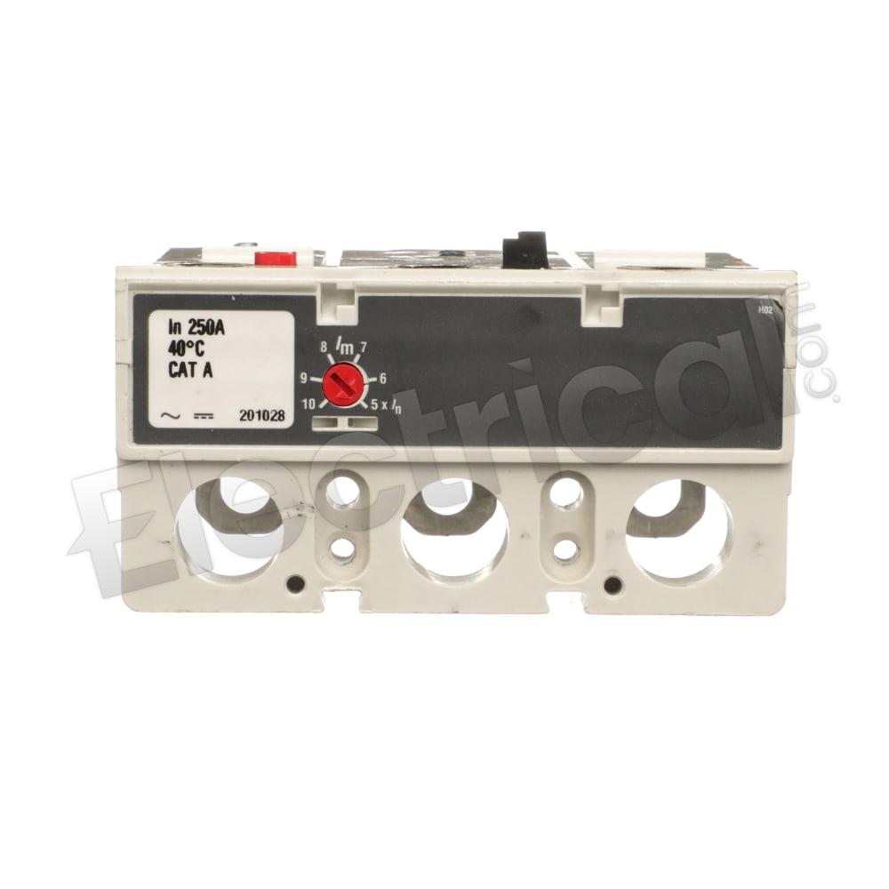 JT3250FA