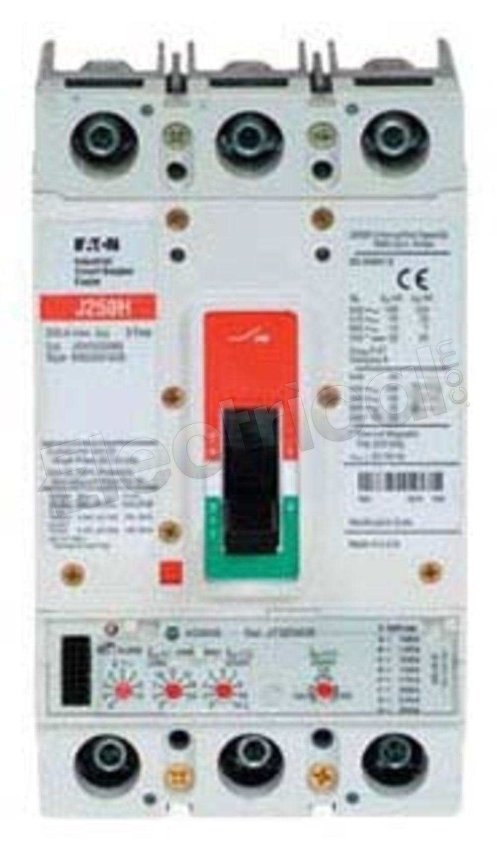 JT4225FA