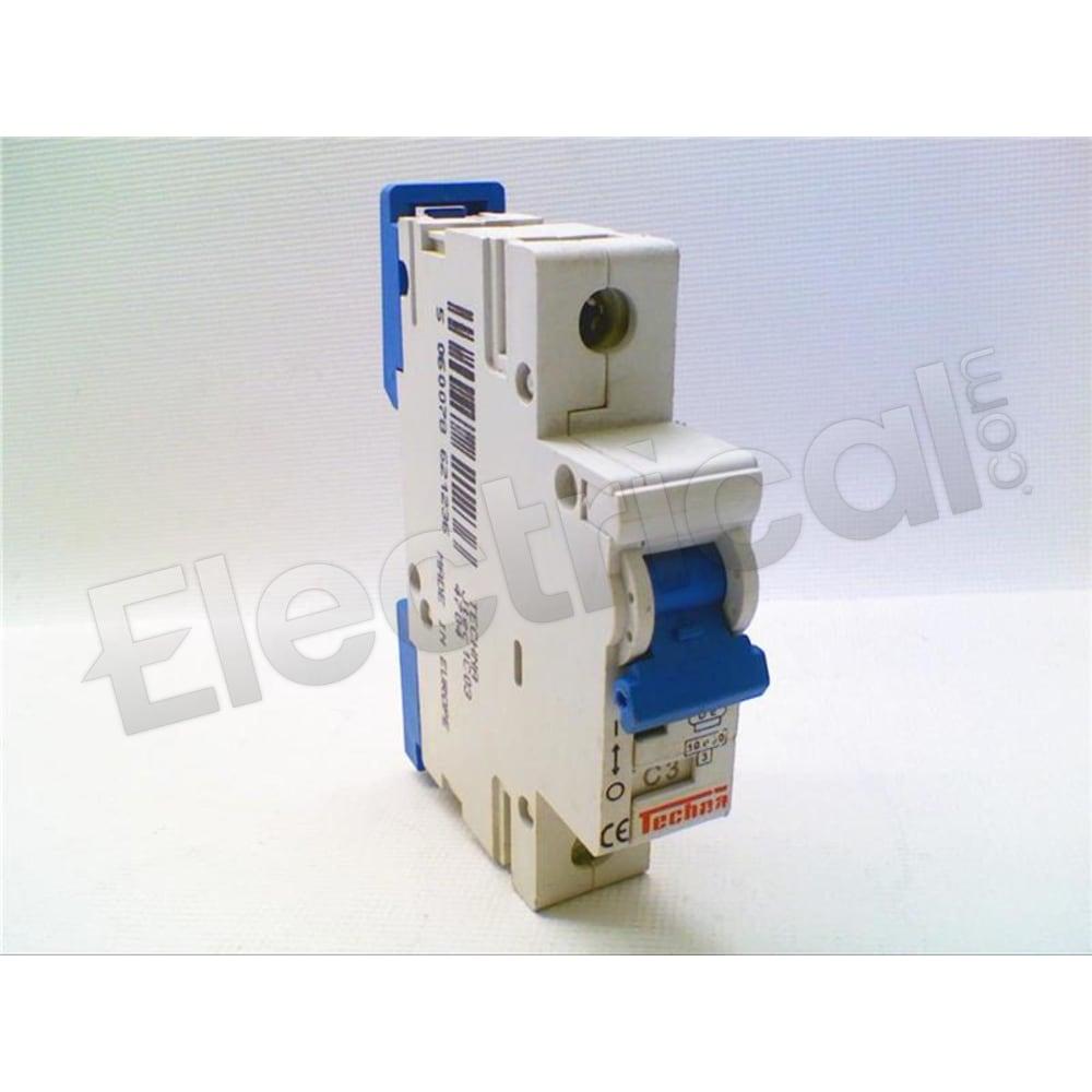 JTEC-1C-03