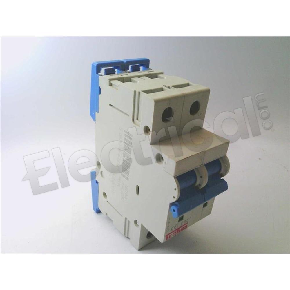 JTEC-2D-32