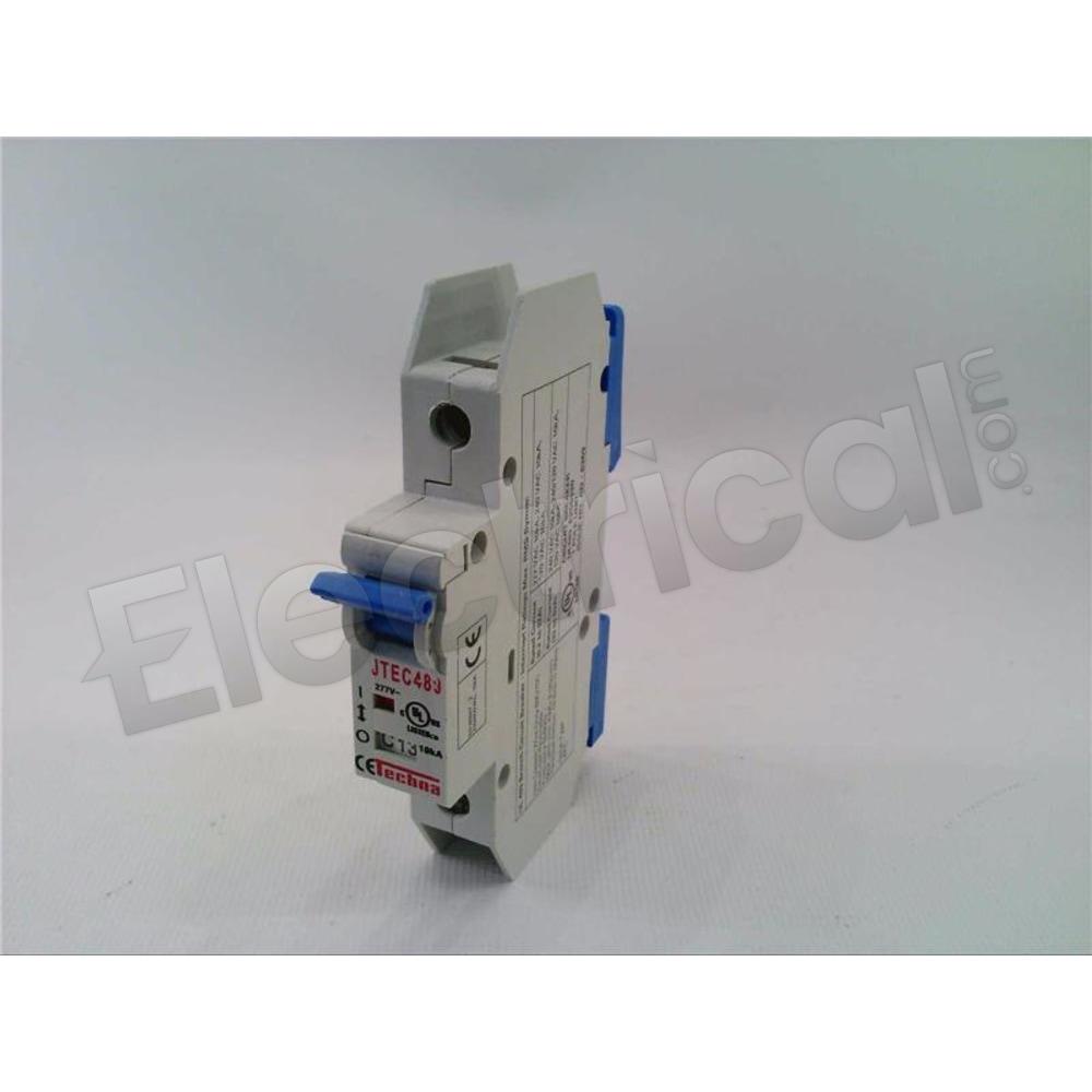 JTEC-489-1-C-13
