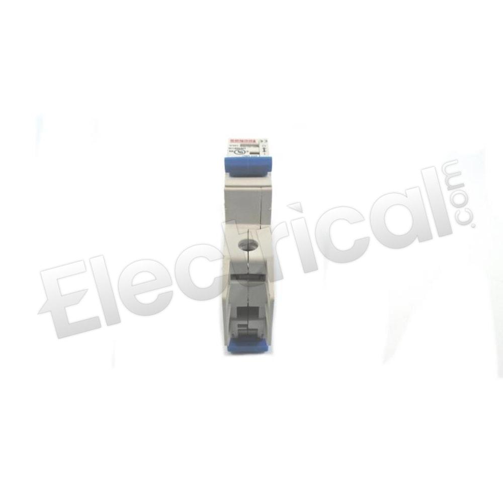 JTEC-489-1-C-20