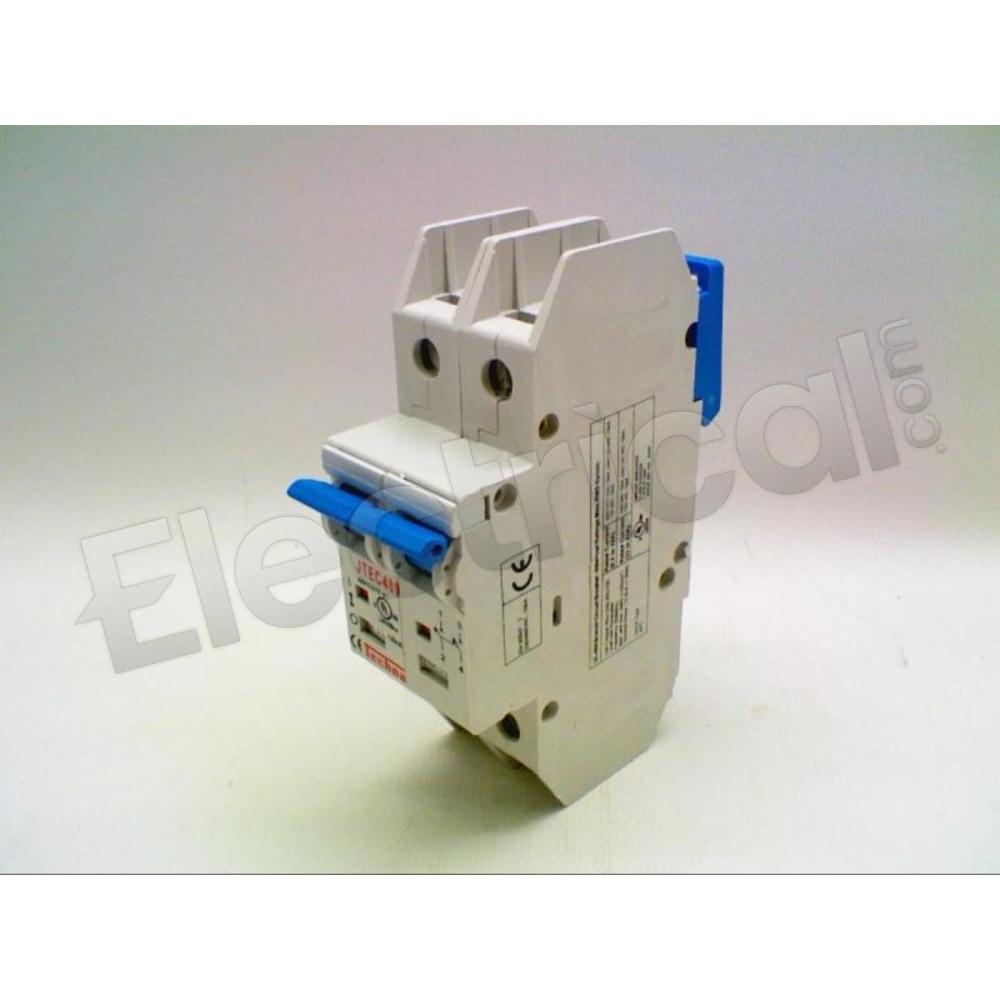 JTEC-489-2-C-10