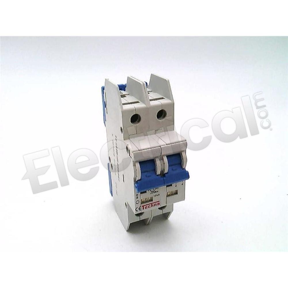 JTEC-489-2-C-60
