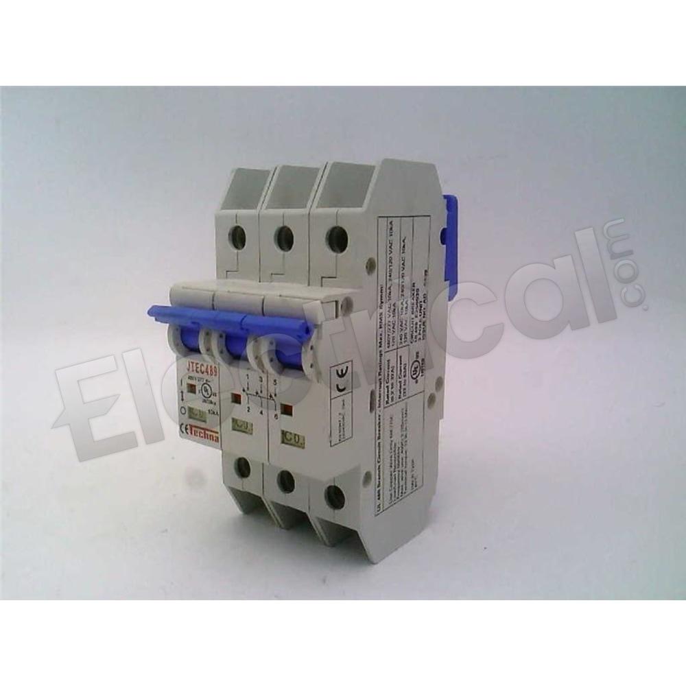 JTEC-489-3-C-0.5