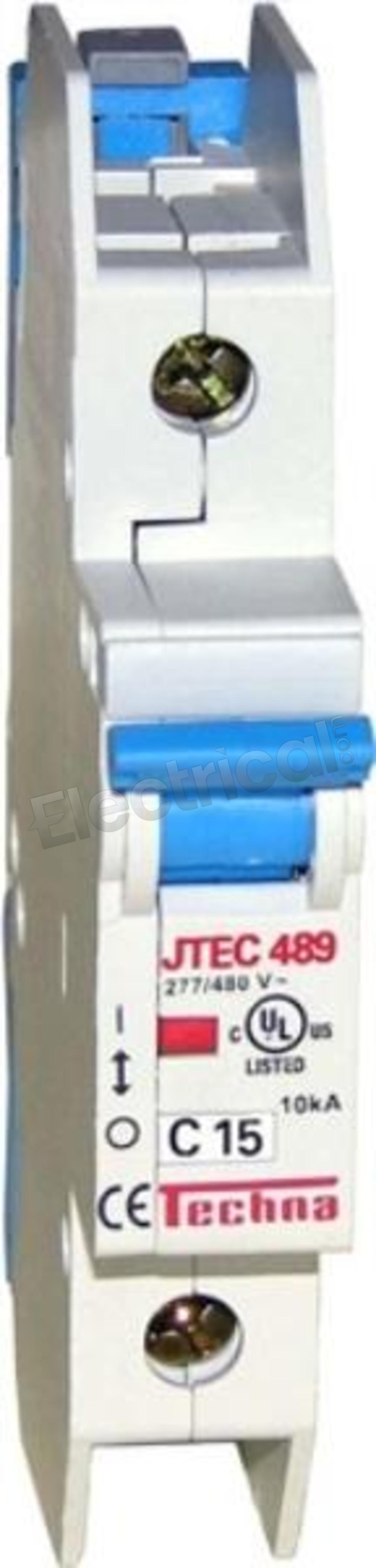 JTEC-489-3-C-10