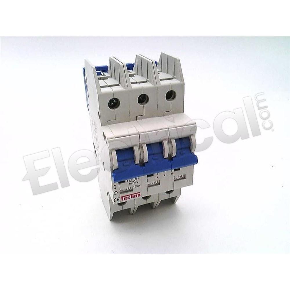 JTEC-489-3-C-50