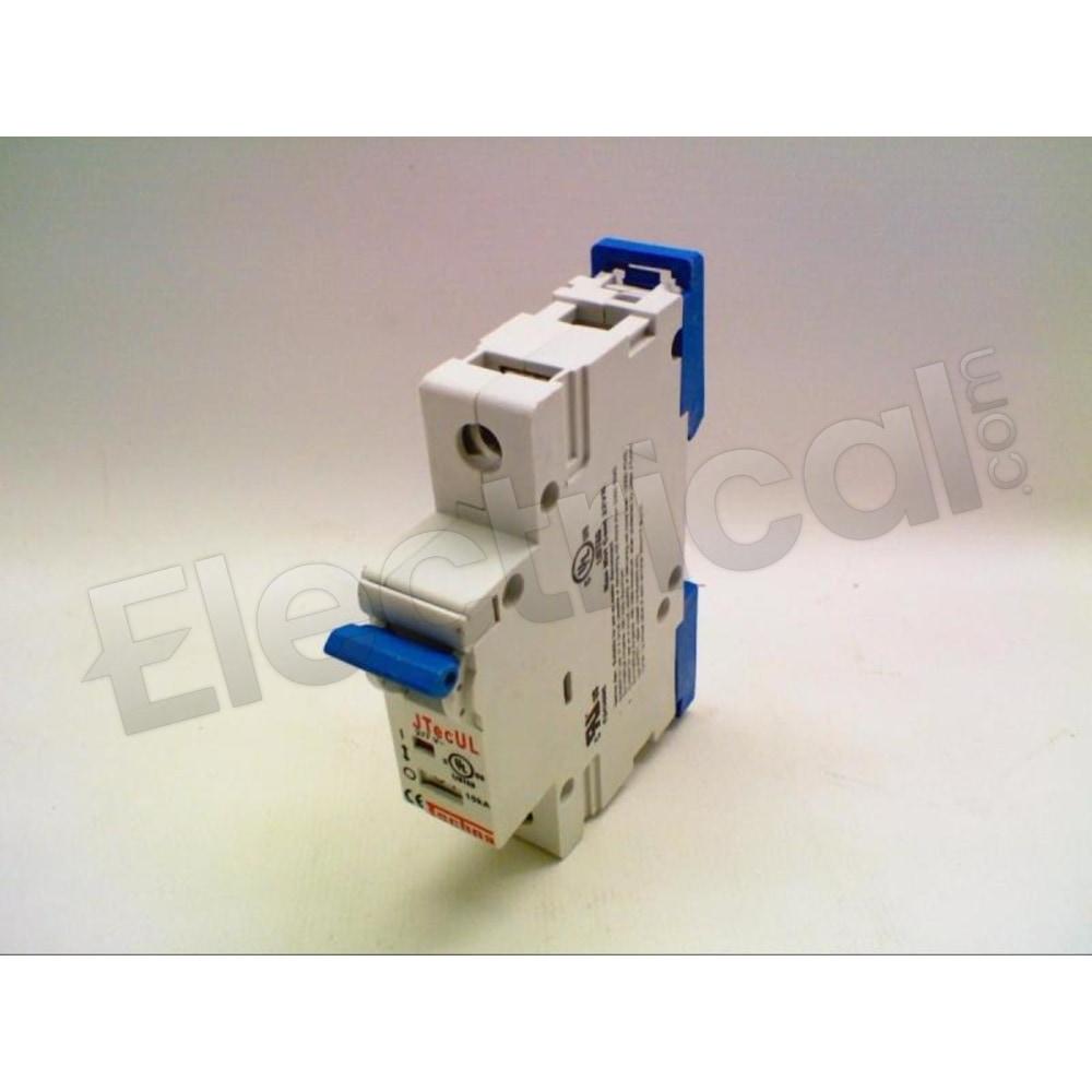 JTEC-UL-1-C-01
