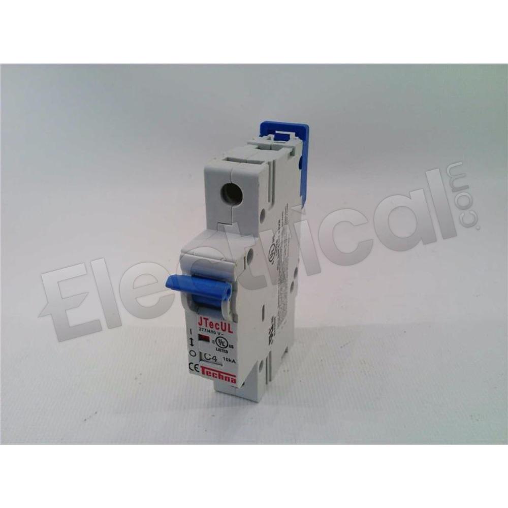 JTEC-UL-1-C-04