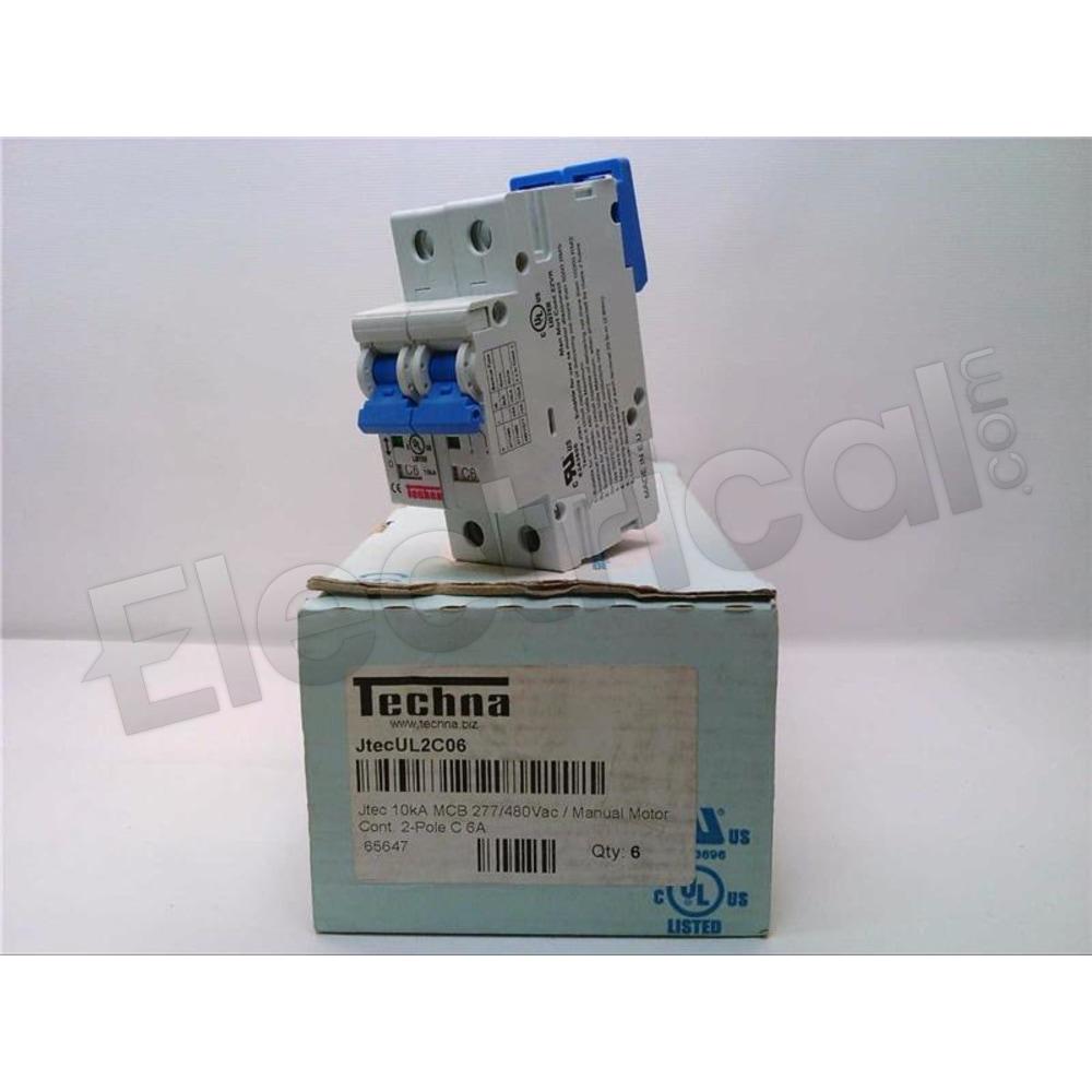 JTEC-UL-2-C-06