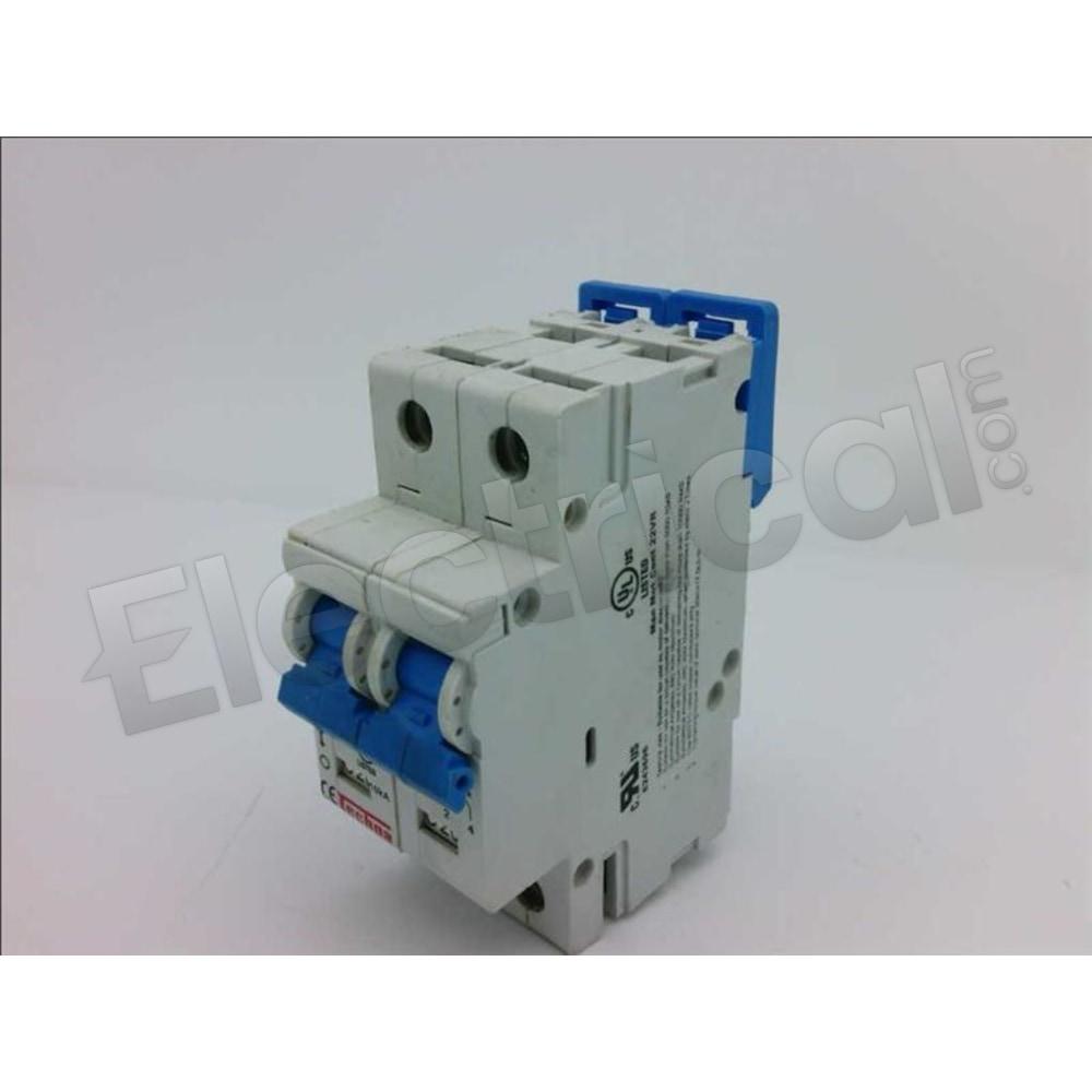 JTEC-UL-2-C-20