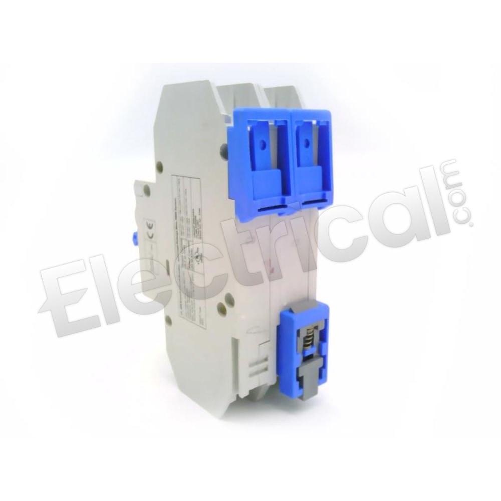 JTEC489-2C50