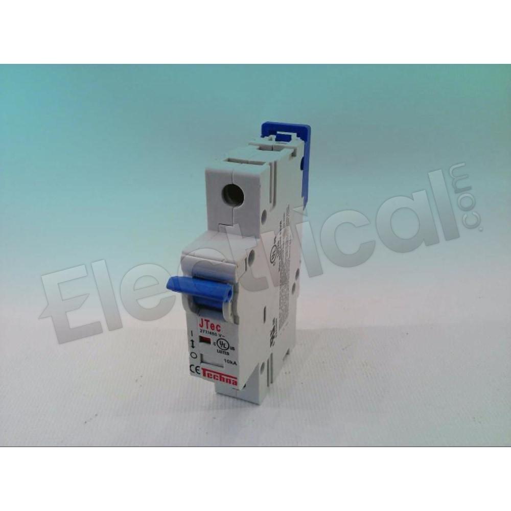 JTEC4891B04