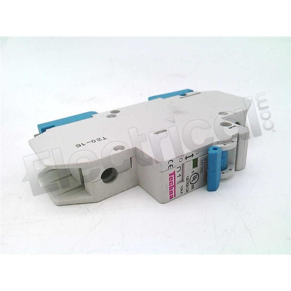 JTEC4891D01