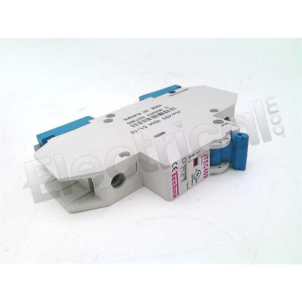 JTEC4891D04