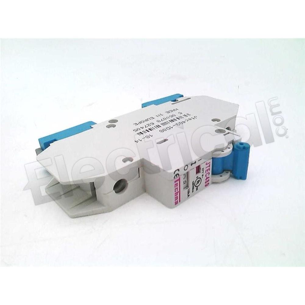 JTEC4891D08