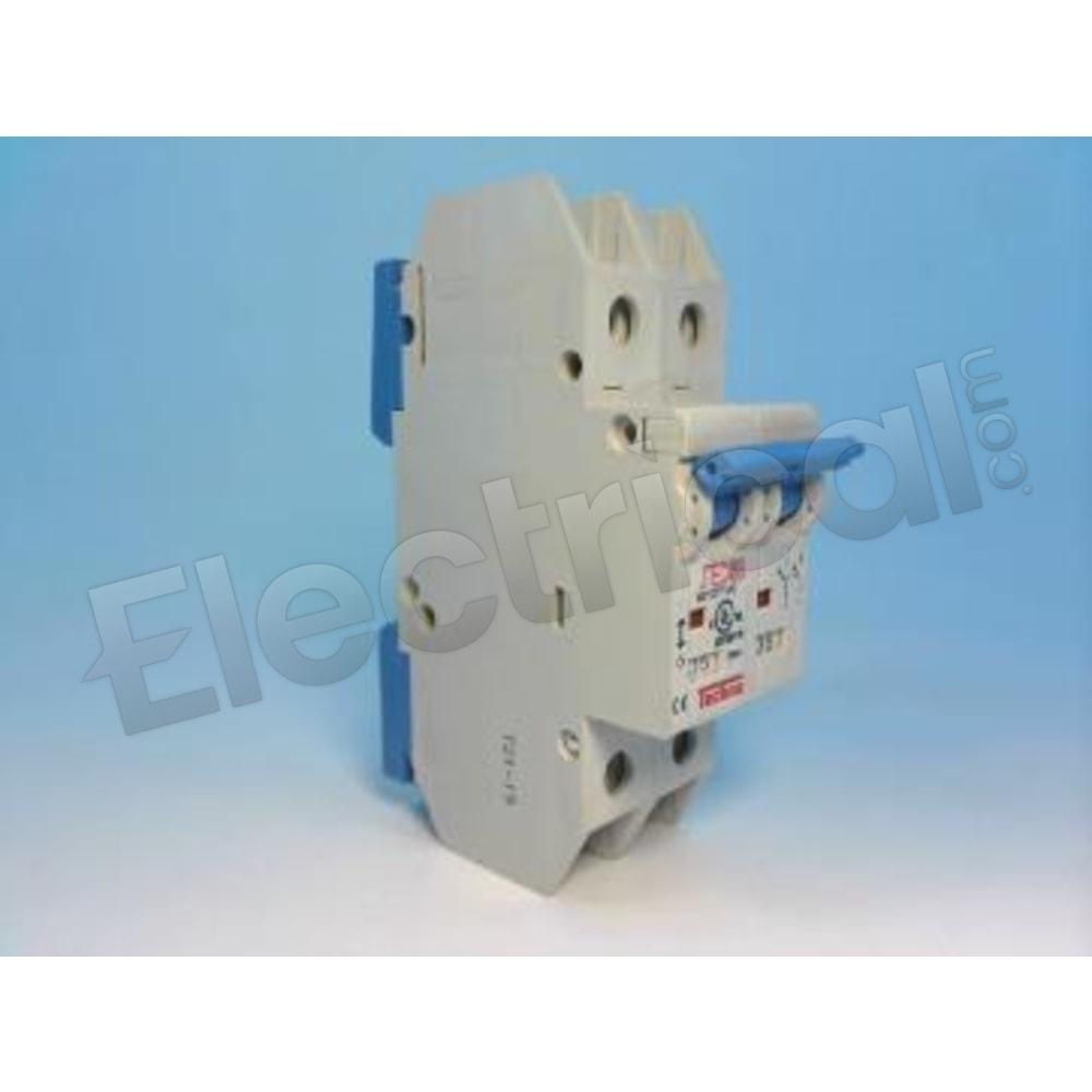 JTEC4892D0.5