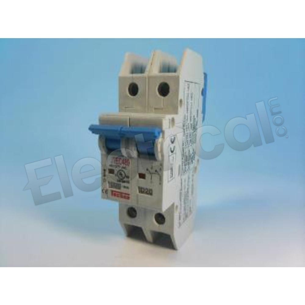 JTEC4892D20