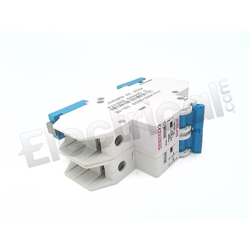 JTEC4892D30