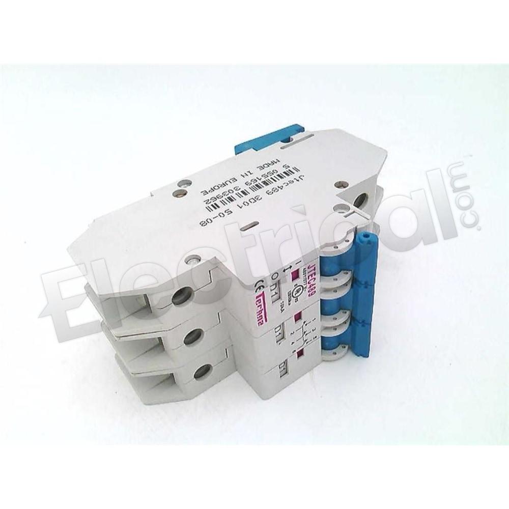 JTEC4893D01