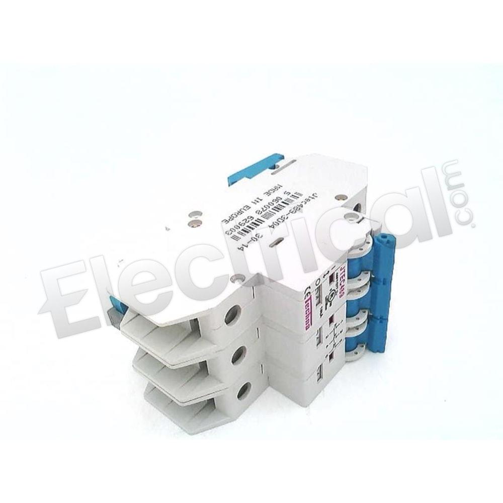 JTEC4893D04
