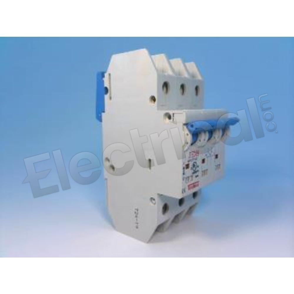 JTEC4893D06
