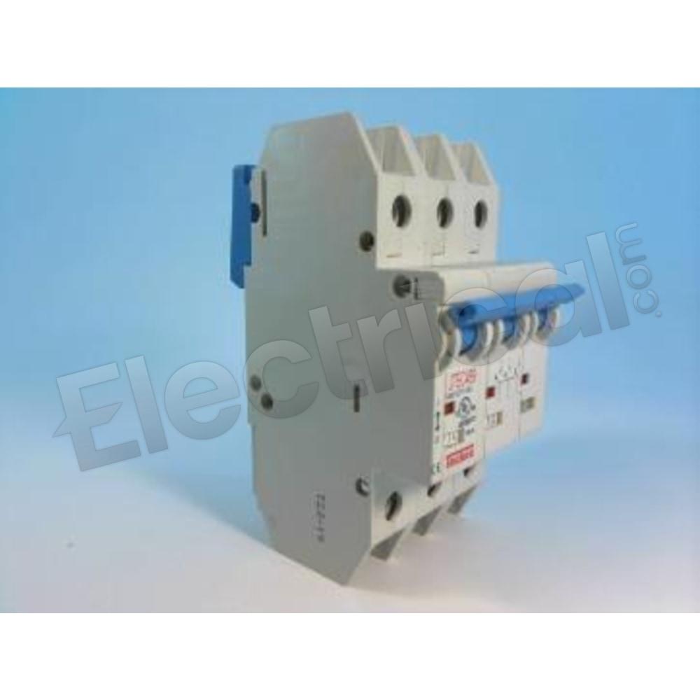 JTEC4893D10