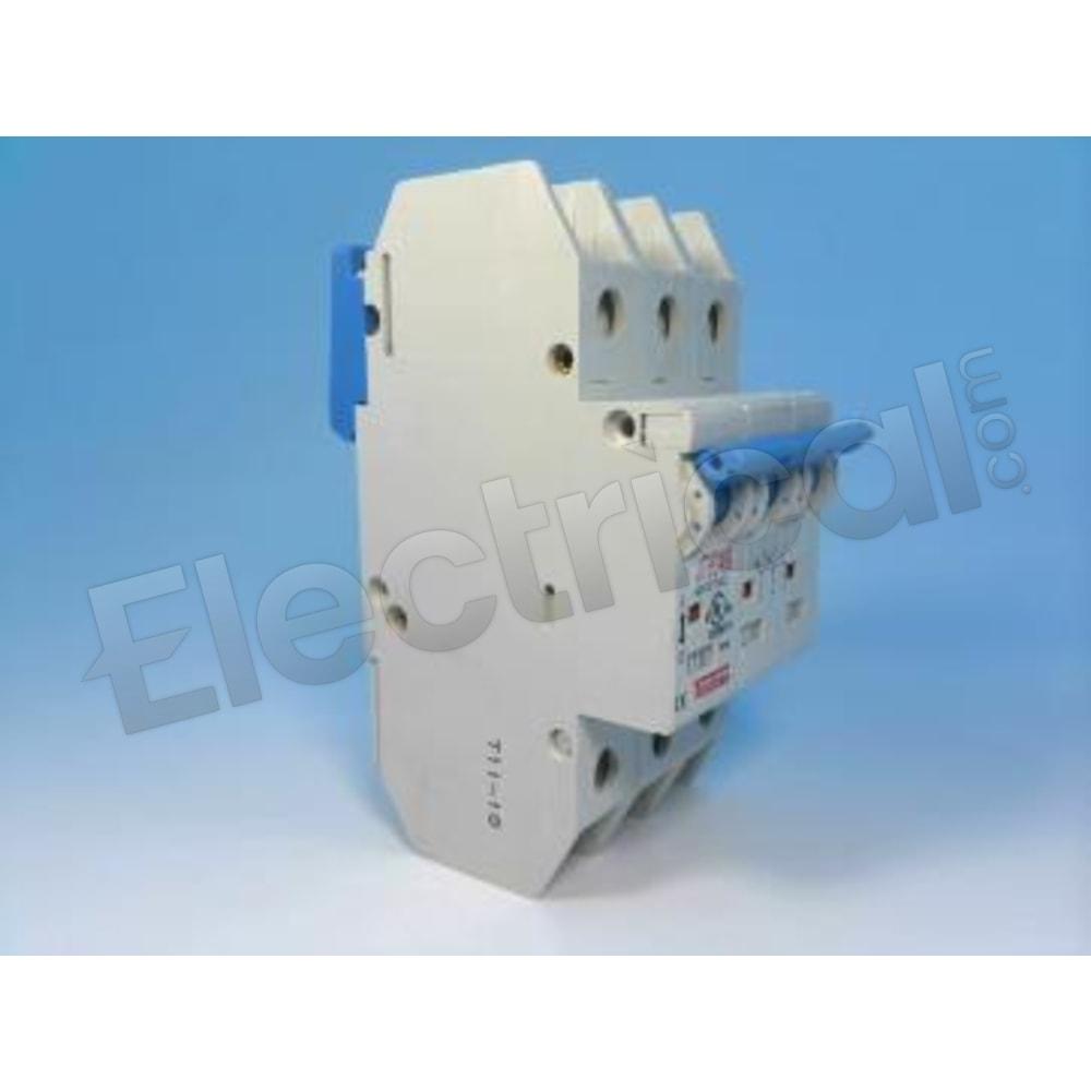 JTEC4893D16