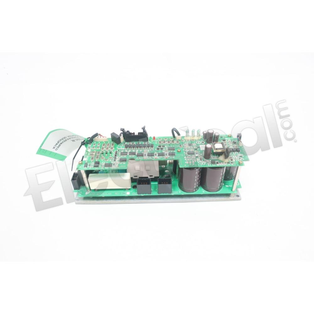 JUSP-ACP05JAA
