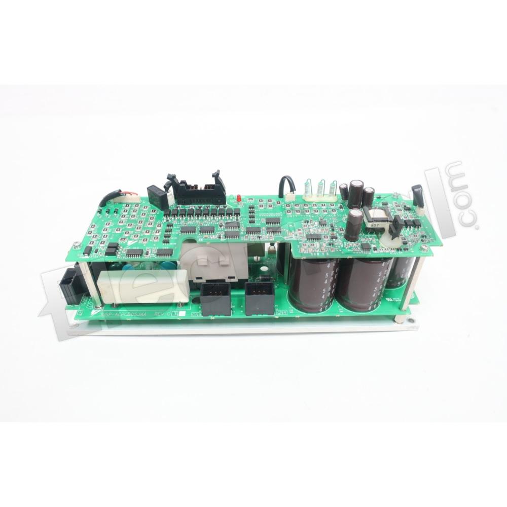 JUSP-ACPCB05JAA