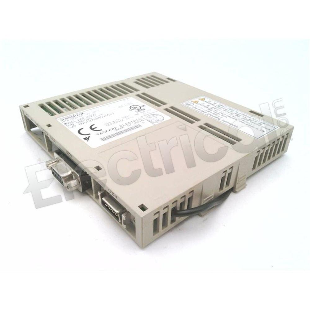 JUSP-NS500
