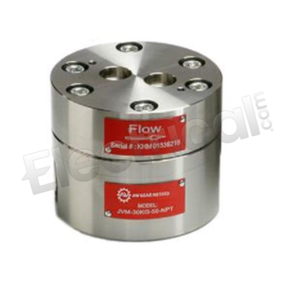 JVA-60KG-75-NPT