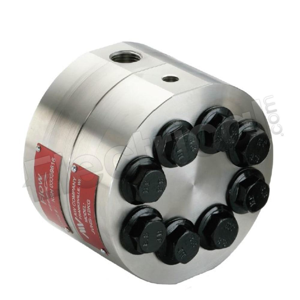 JVHS-30KG-EX