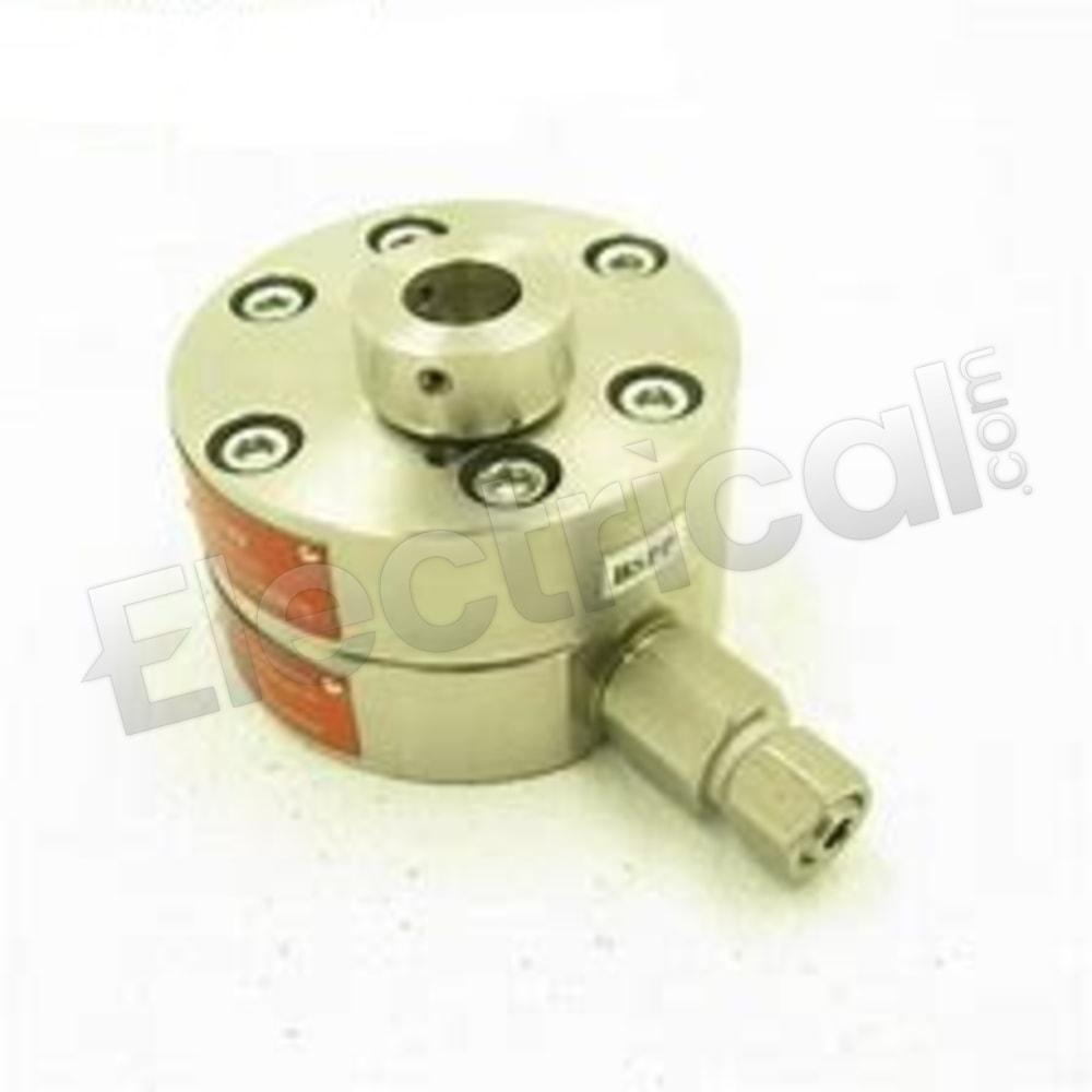 JVM-15CG-25-NPT