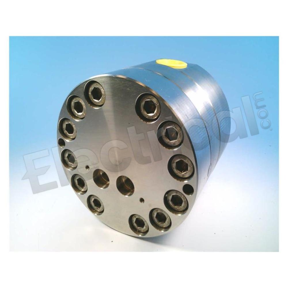 JVM-60KG-75-NPT