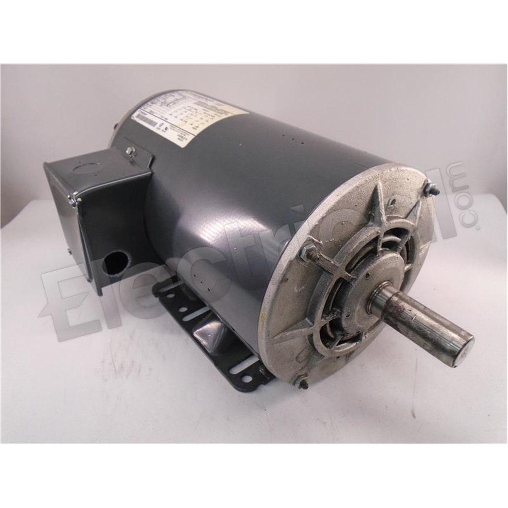 JVM56T17D5398A