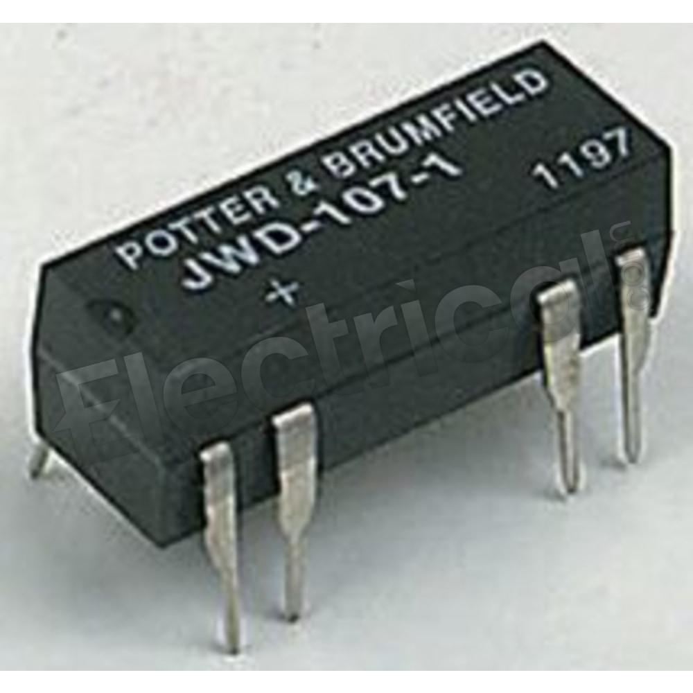 JWD-107-5