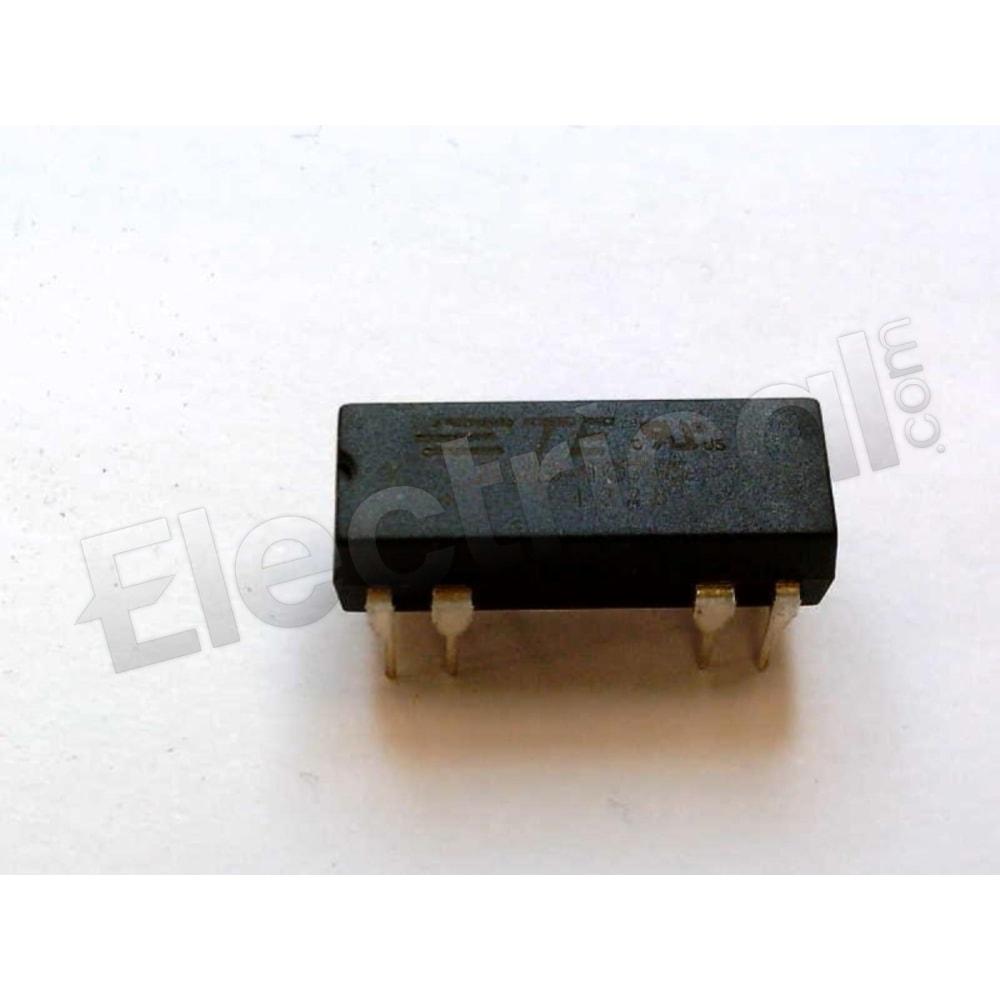 JWD1075