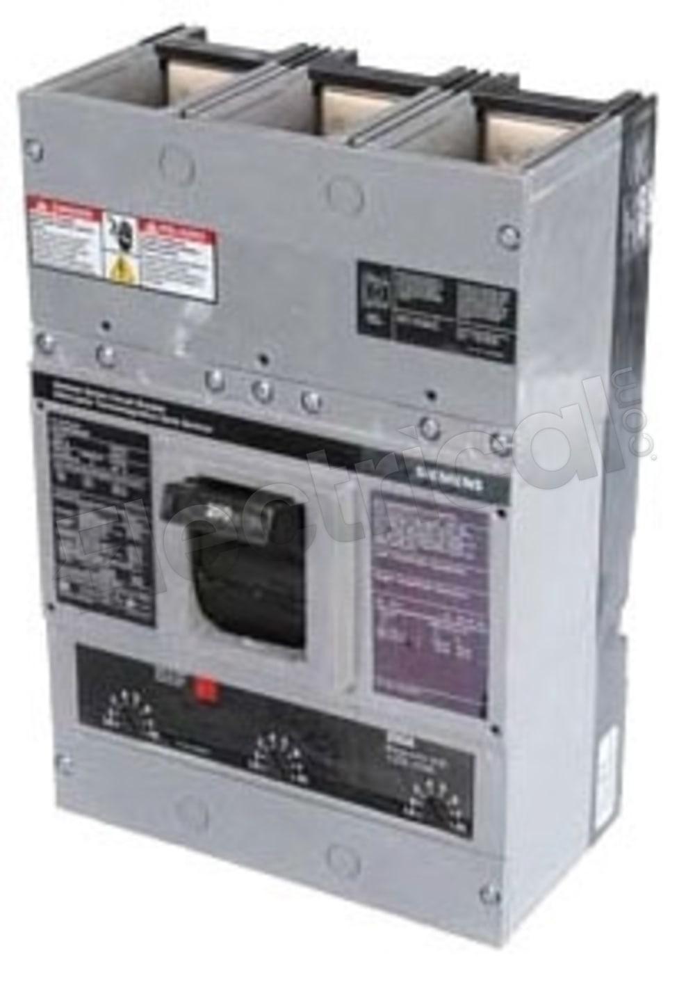 JXD23B200H