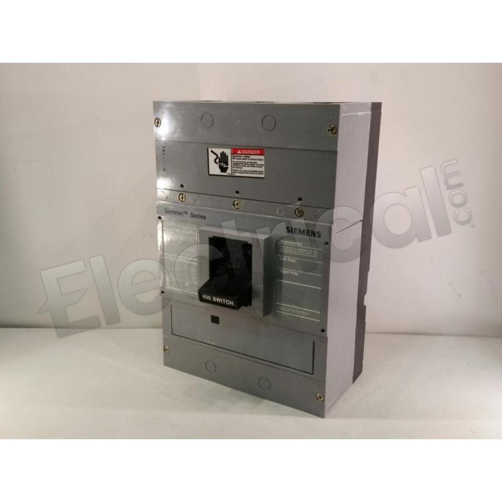 JXD62S400ALAC