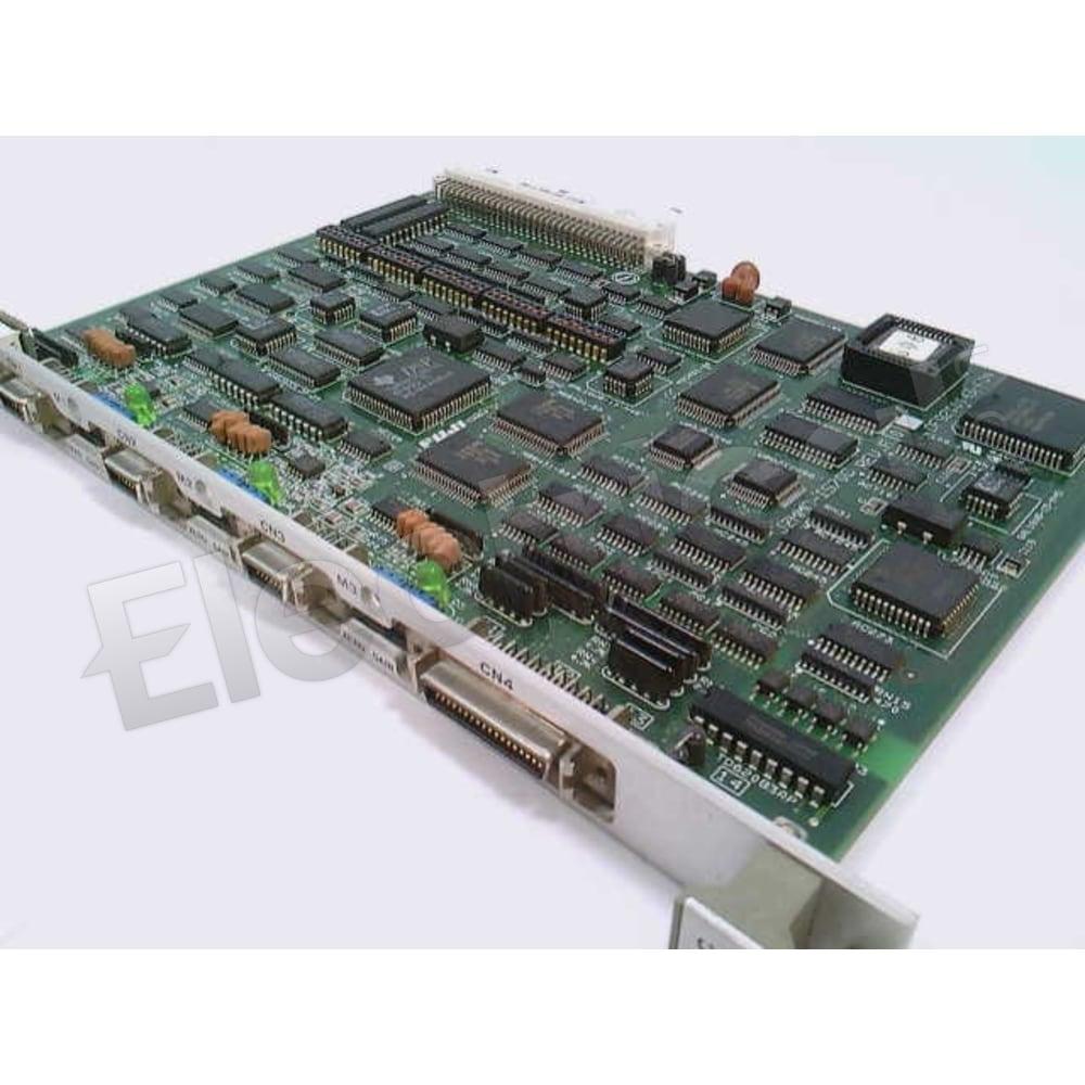 JZMMC-IS70C