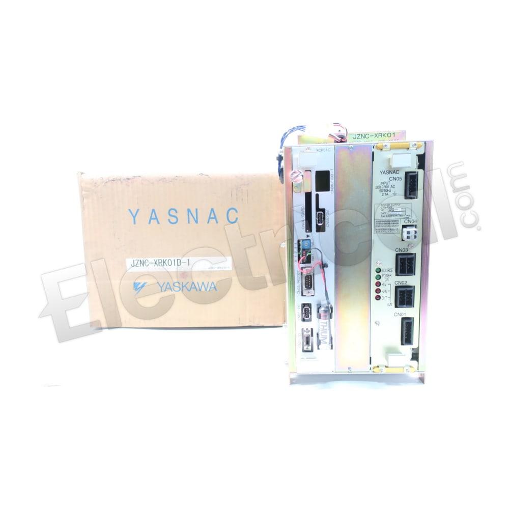 JZNC-XRK01D-1
