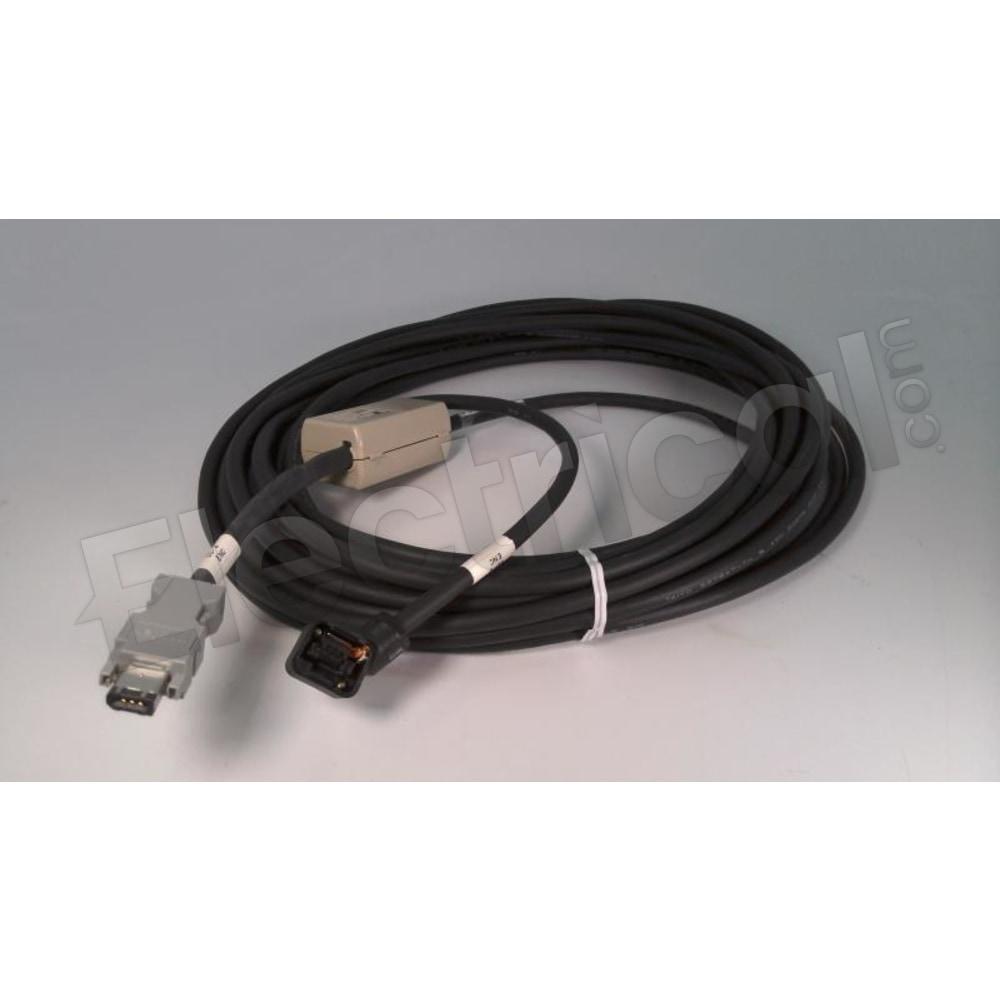 JZSP-C7PA0D-10-E