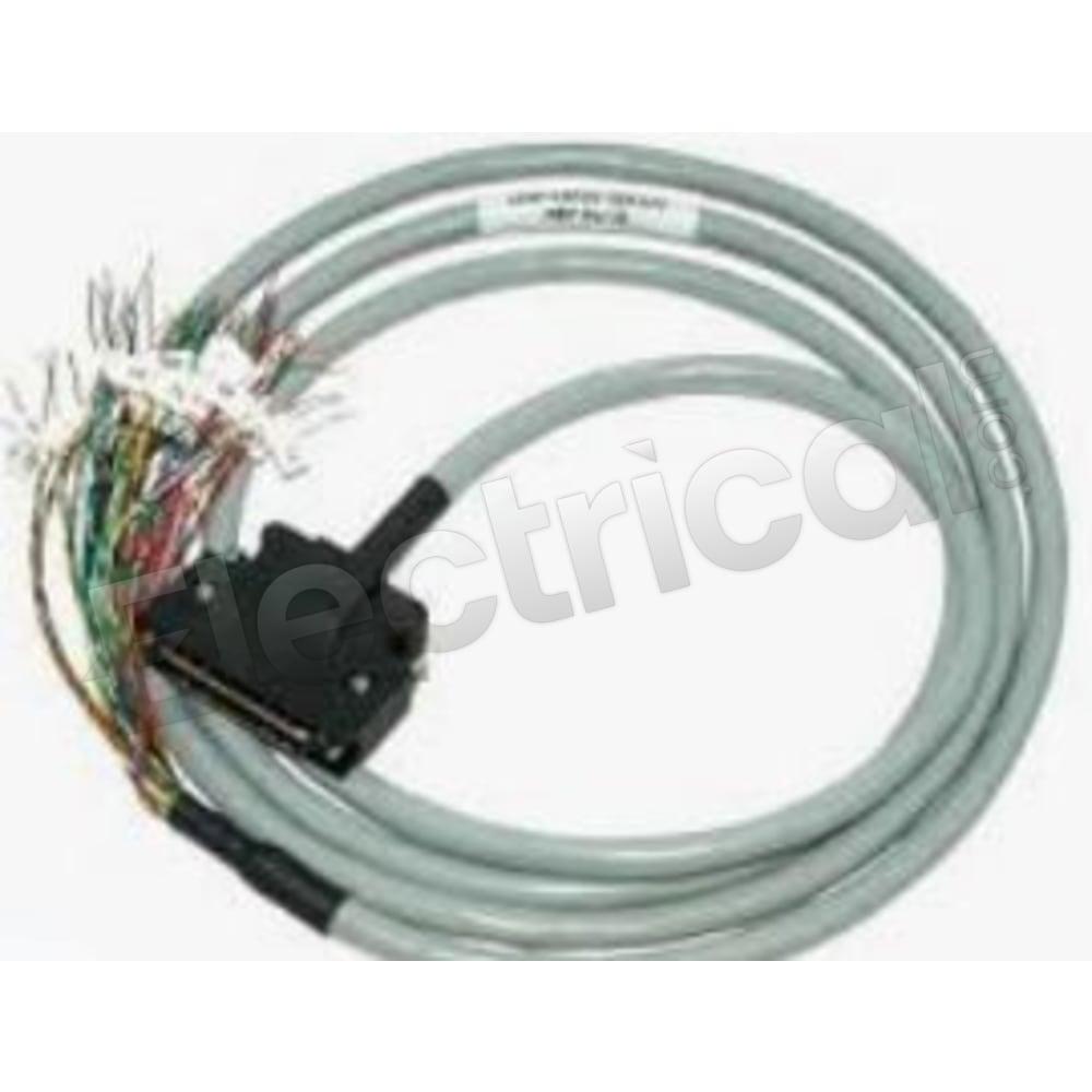 JZSP-CKI01-1