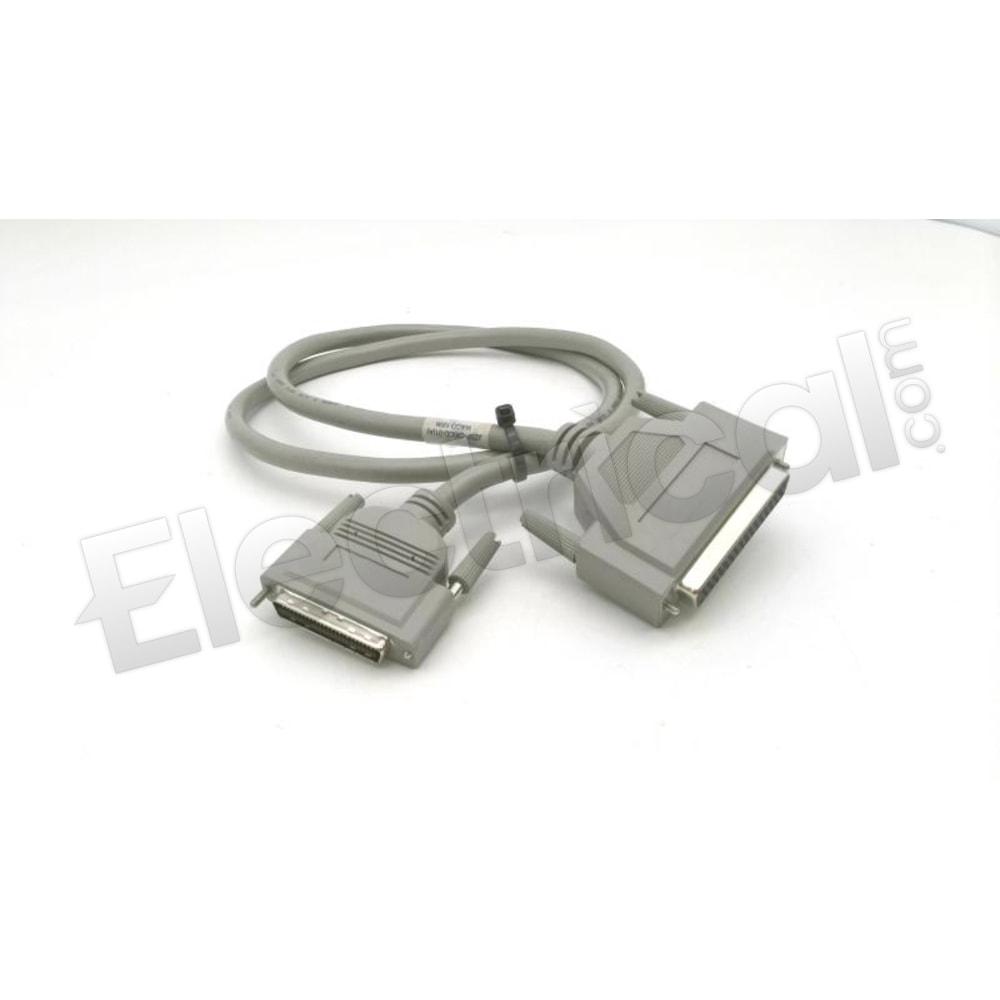 JZSP-CKIOD-01
