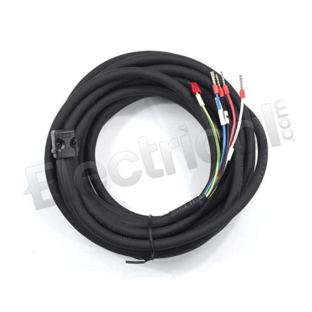 JZSP-CSM32-10-E-E