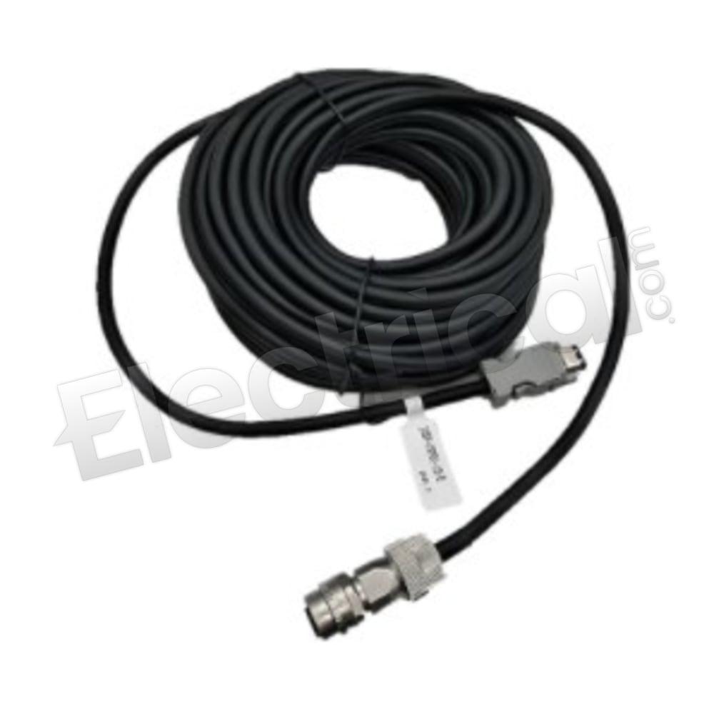 JZSP-CVP12-05-E